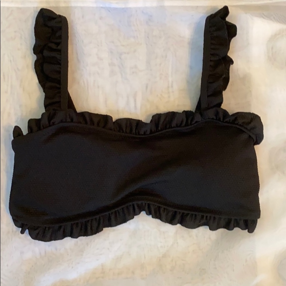 Cupshe bikini - Picture 2 of 6